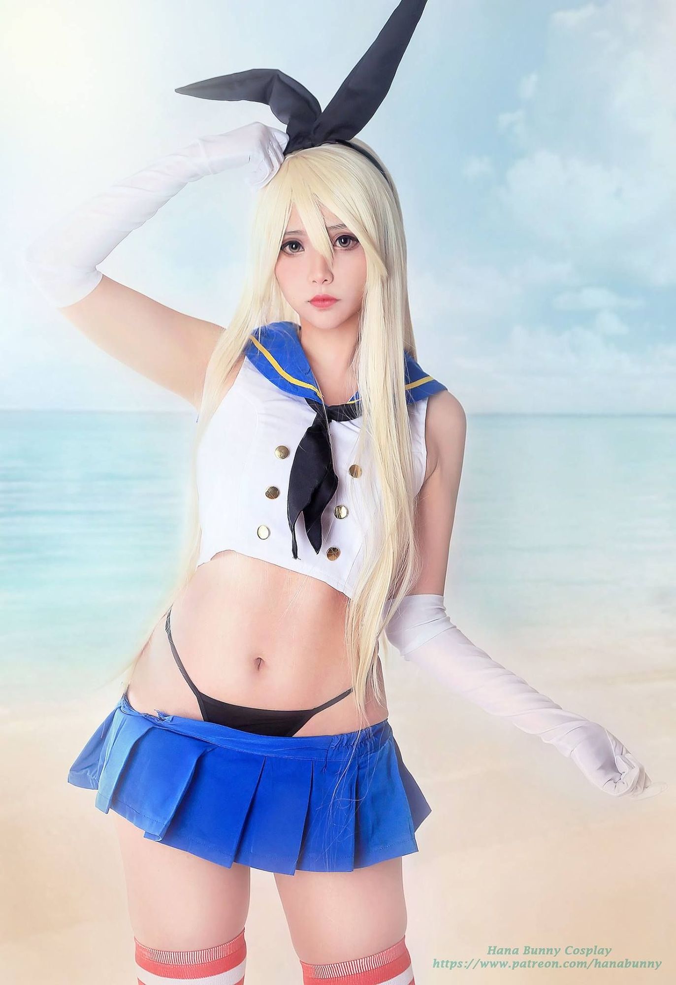 图片[9]-No.006-Cosplay [601P]-cos王者