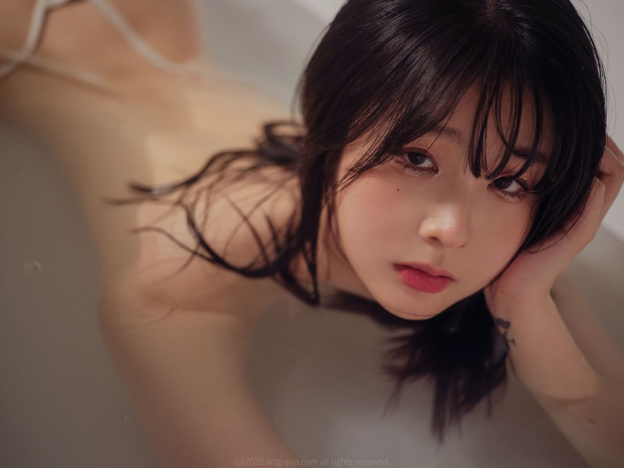 图片[3]-No.022-ARTGRAVIA_VOL369 [105P]-cos王者