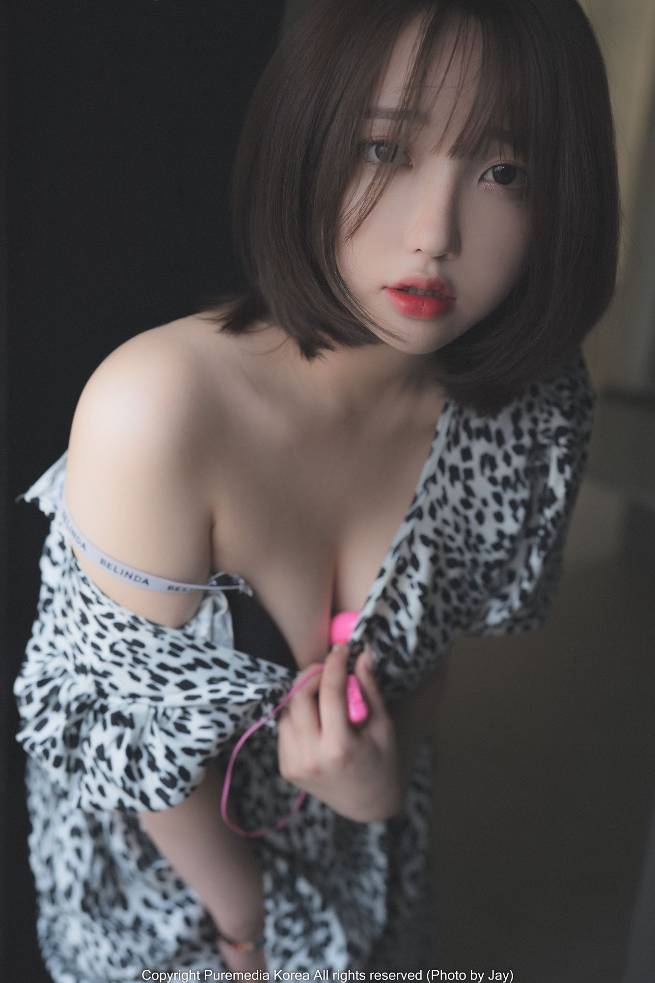 No.022-[PURE MEDIA] vol.114 [91P]-cos王者