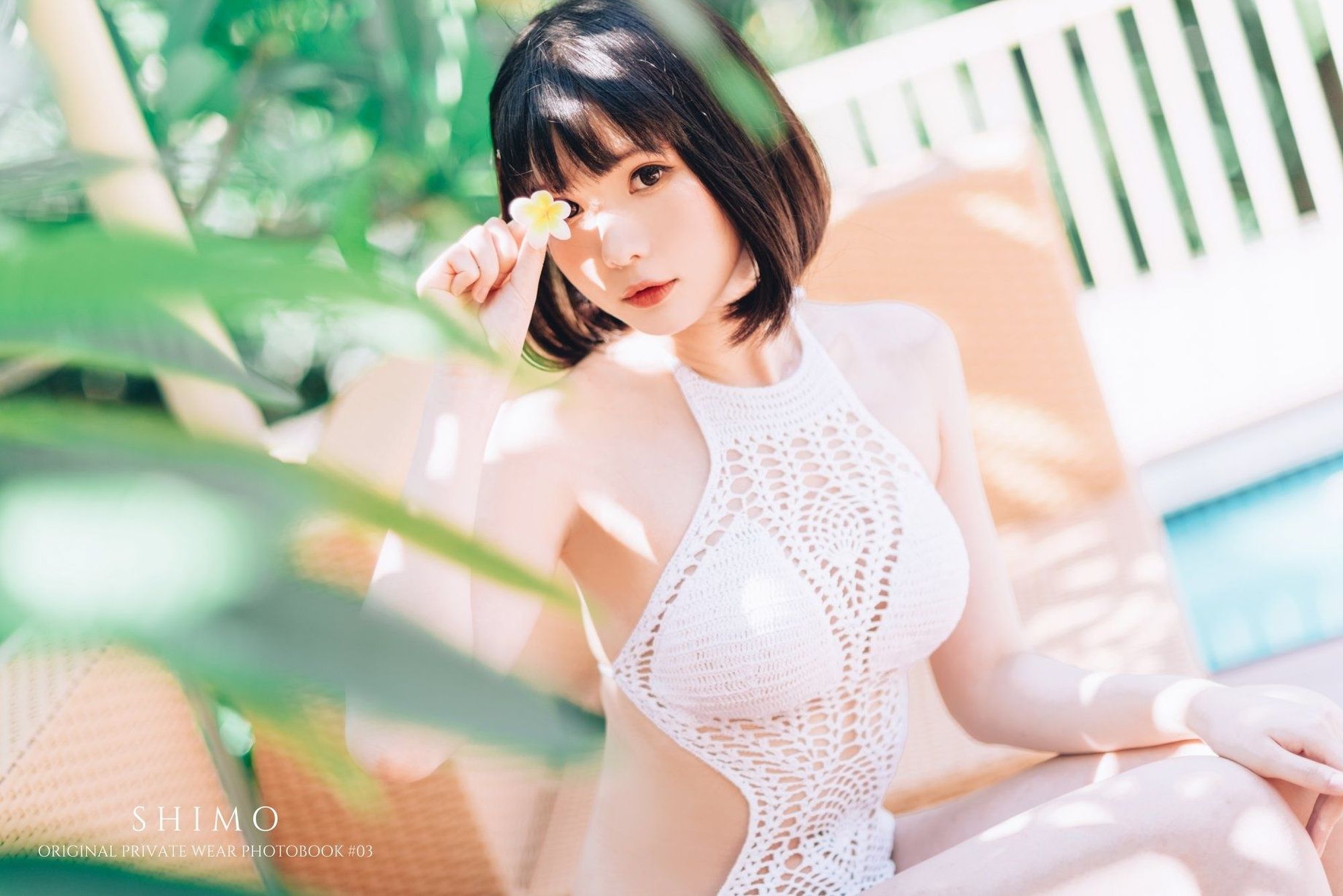 图片[496]-No.001-Cos合集 [573P]-cos王者