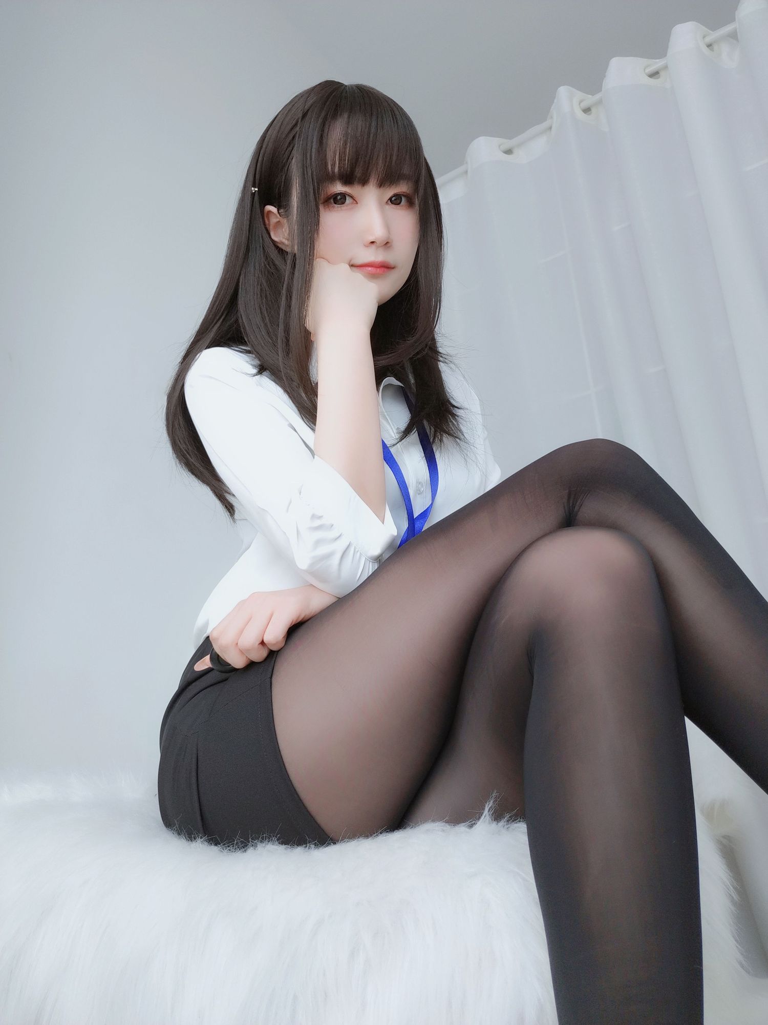 图片[4]-No.047-制服 [125P 8V]-cos王者