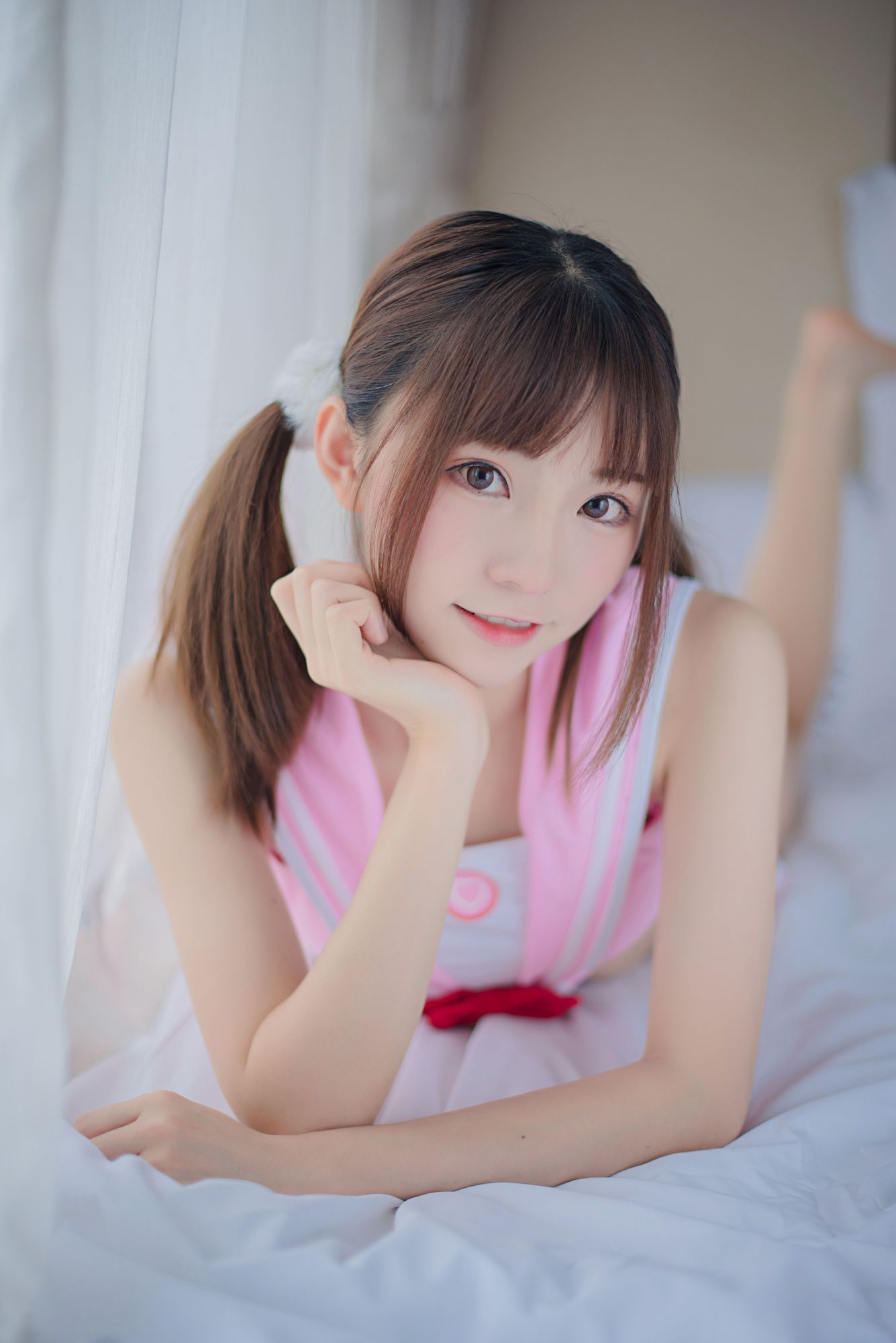 No.037-水手服 [53P]-cos王者