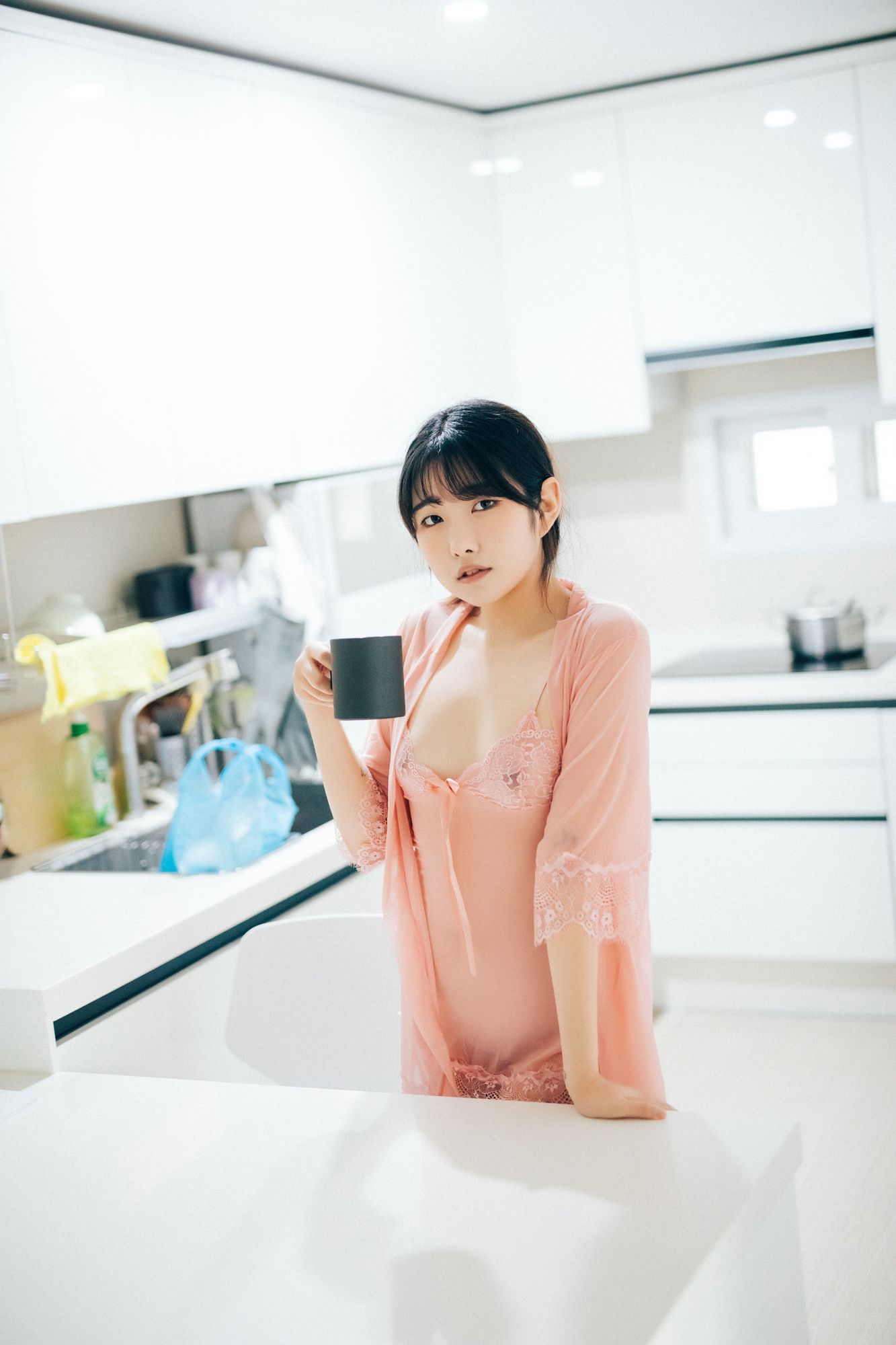 No.033-[Loozy] Date at home [111P]-cos王者